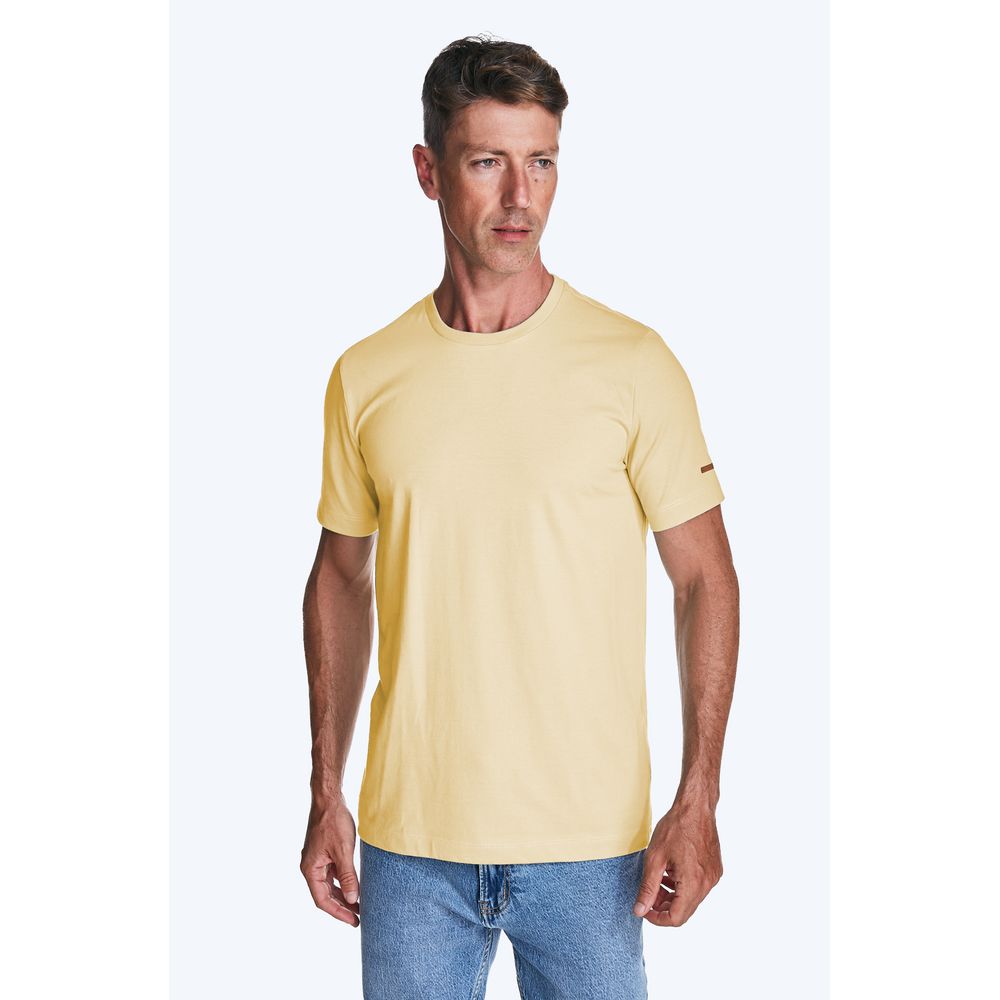 Camiseta-Slim-Masculina-Convicto